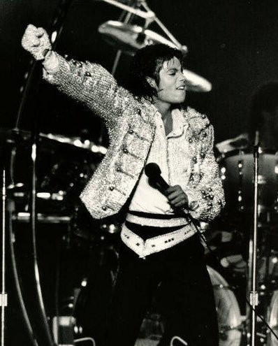 MJCloseUp's tweet photo. #michaeljackson https://t.co/rTCCBfnVDM
