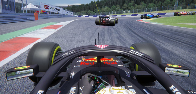 John van Vianen tweet media