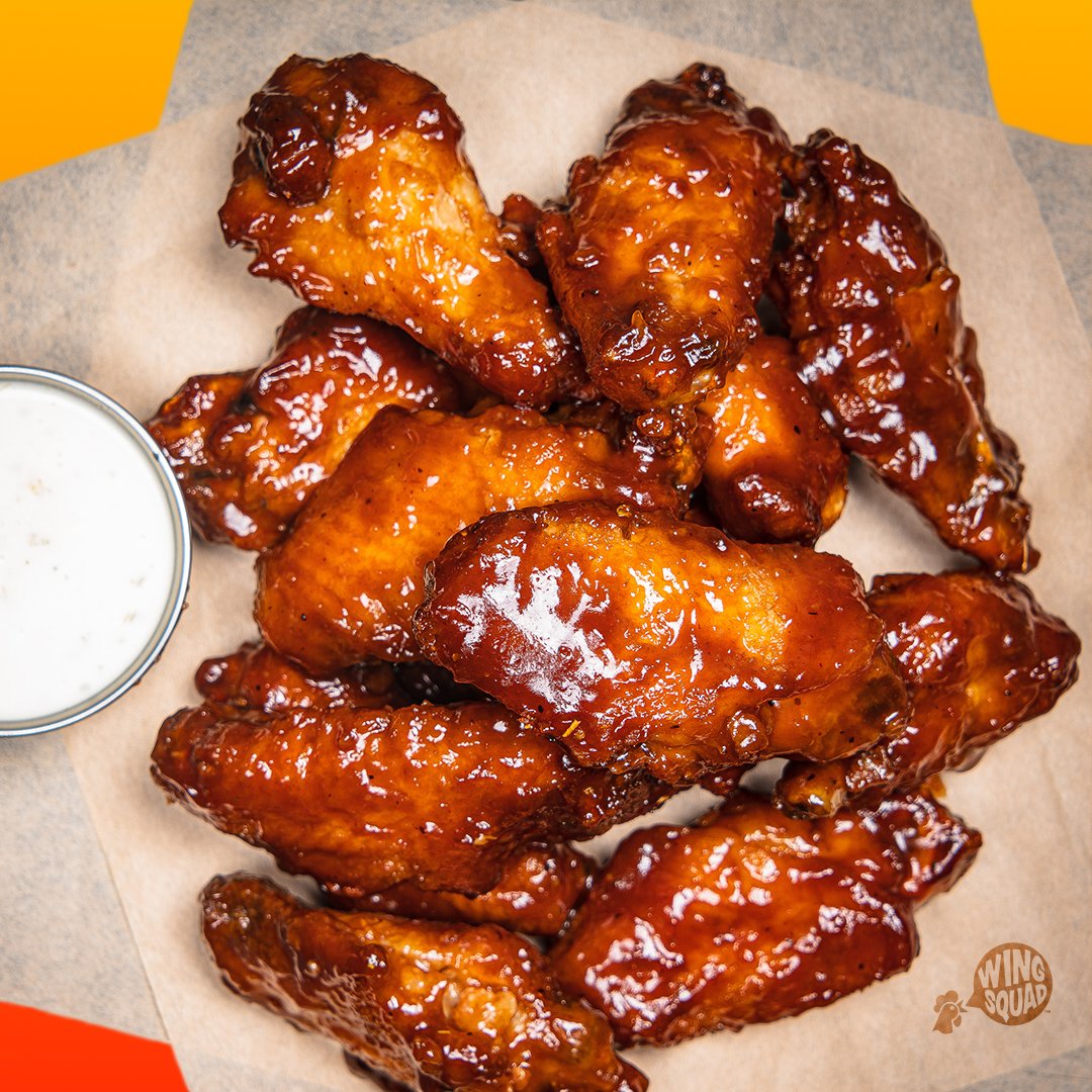Wing Squad tweet media
