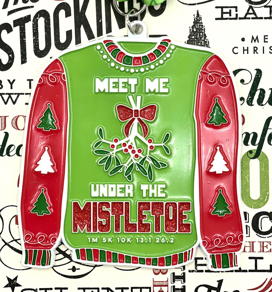 Race of the Week: Get Out Those Ugly Sweaters! - mailchi.mp/moonjoggers.co…