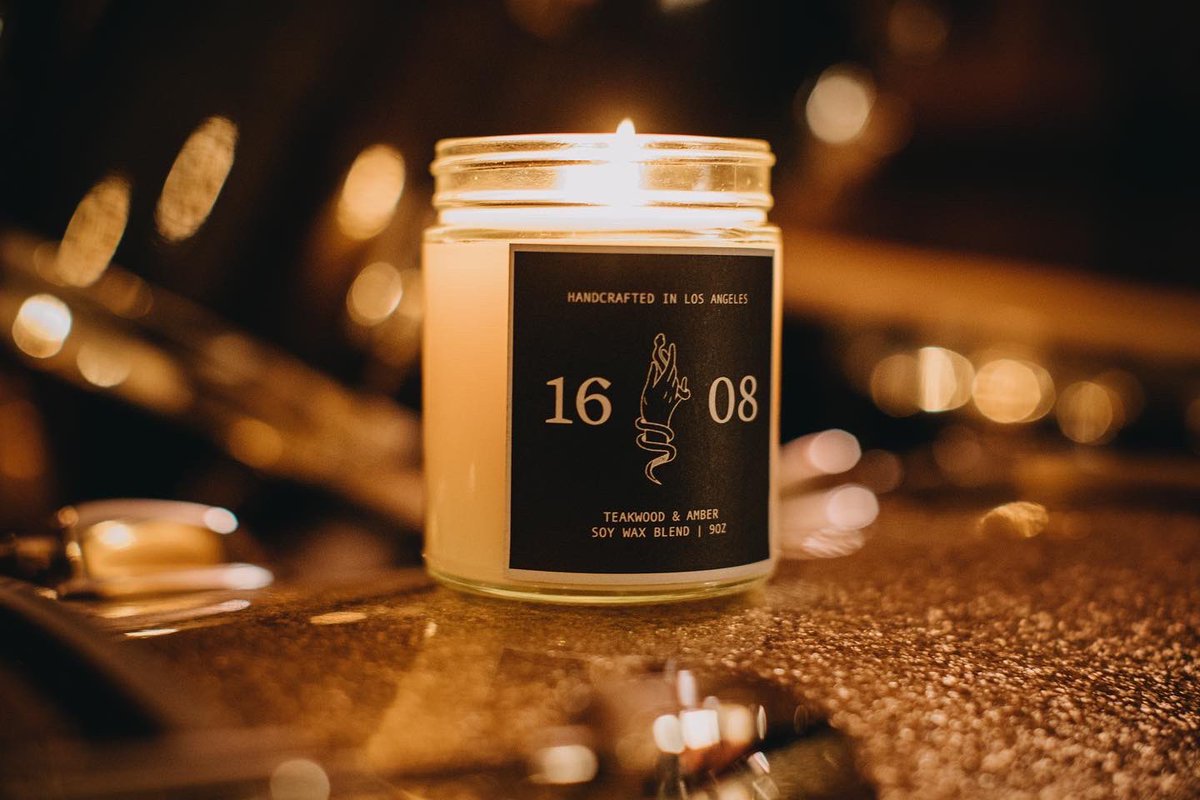 Jeff Friedl tweet media