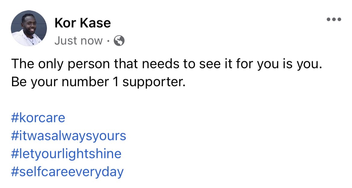 KorKase's tweet photo. https://t.co/0kF1ALBUhl