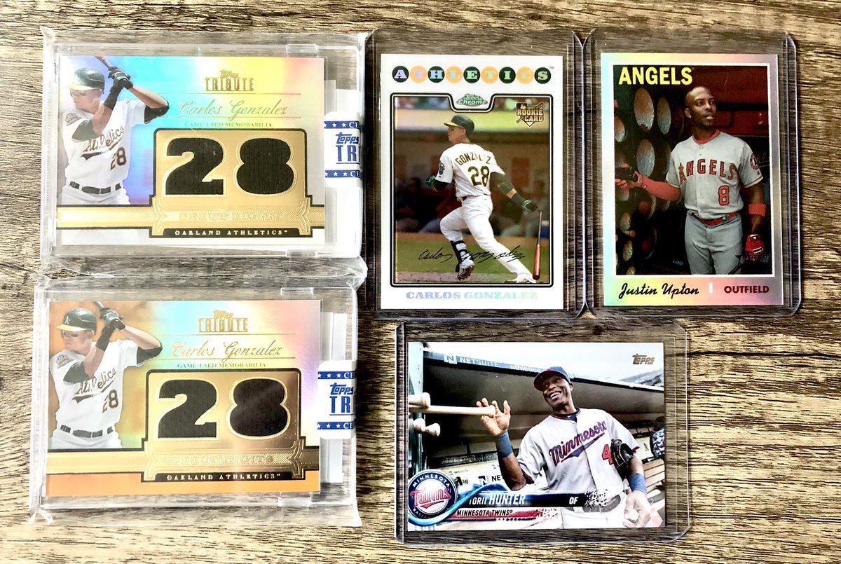 inbeanewetrust's tweet image. Cargo A’s and two for the #ColiseumCollection