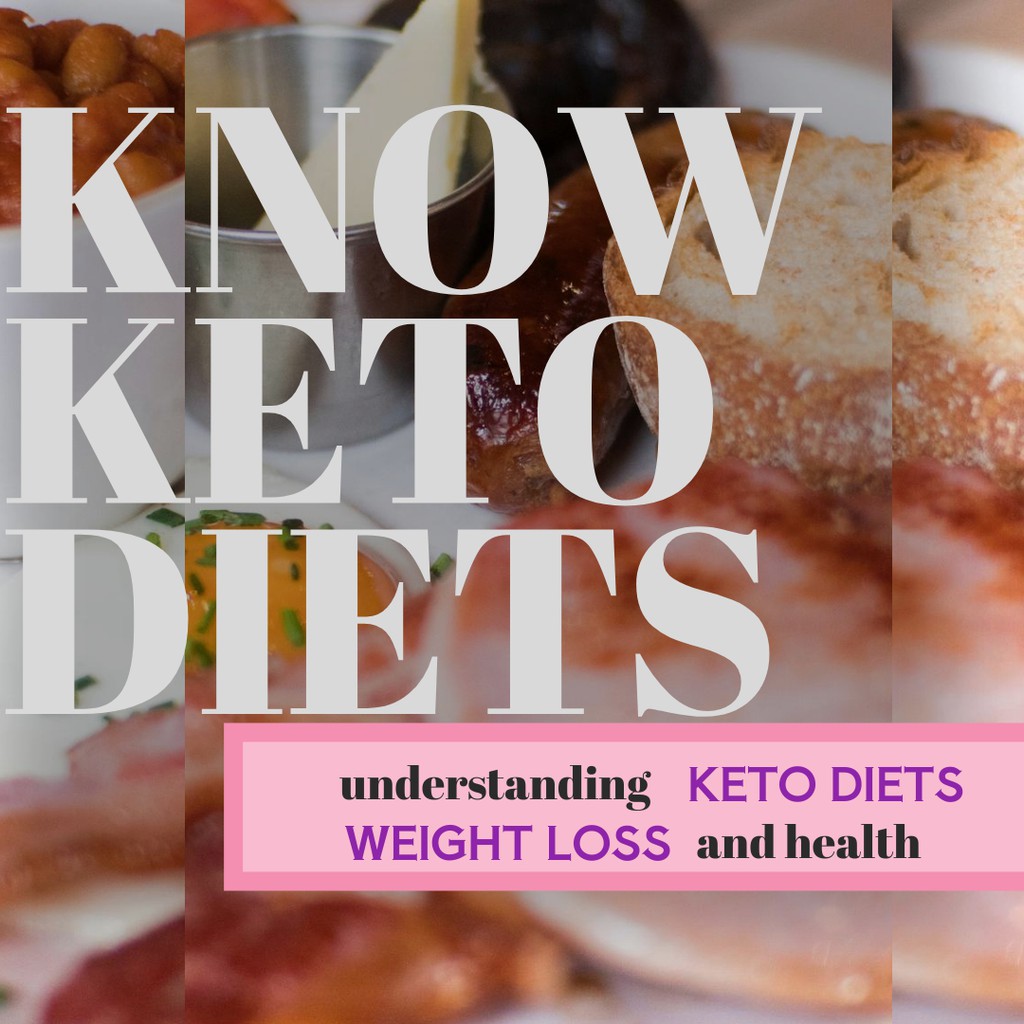 The Truth About Ketogenic Diet
▸ lttr.ai/py5g

#homeremedies #naturalremedies #remedies #ketolife #KetoLifestyle #DailyKeto #KetogenicDiet #PolycysticOvarySyndrome #LoseWeight #LosingWeight #HealthierLife #KetogenicDieting #LimitingProcessedFoods