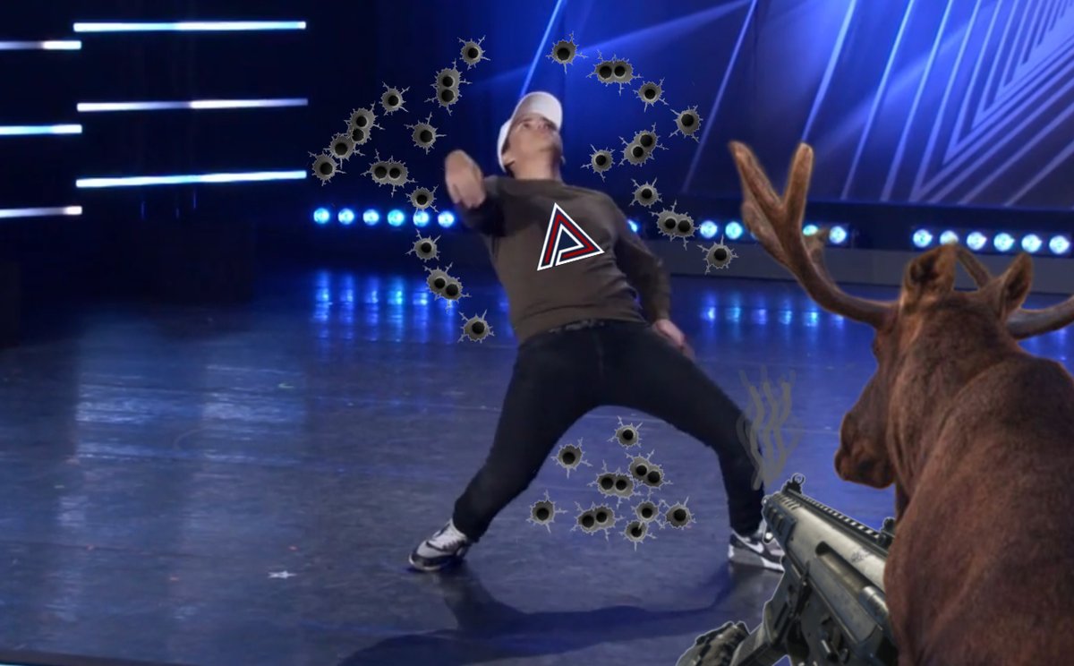 GG <a href="/nnn1ckR6/">Nick2k 🕊🌊</a> väisteli luoteja samaan tahtiin ku aikanaan Talent Suomessa. GG WP <a href="/Ambush_gg/">Ambush - #ItsAnAmbush</a> <a href="/Diffele_R6S/">Elmeri Penttinen</a> <a href="/Raastin1/">Raastin 🇫🇮</a> <a href="/Kyliys/">Julius Riikonen</a> <a href="/Junnika/">Junnika🇫🇮</a>