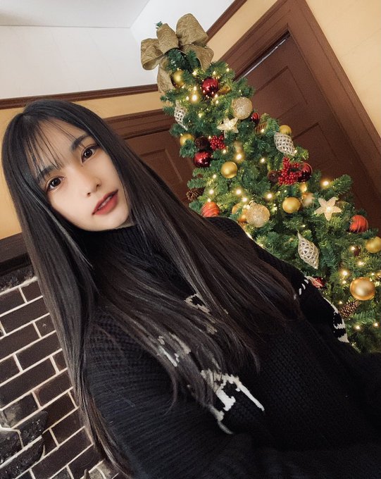 Twitterのコスプレ画像45