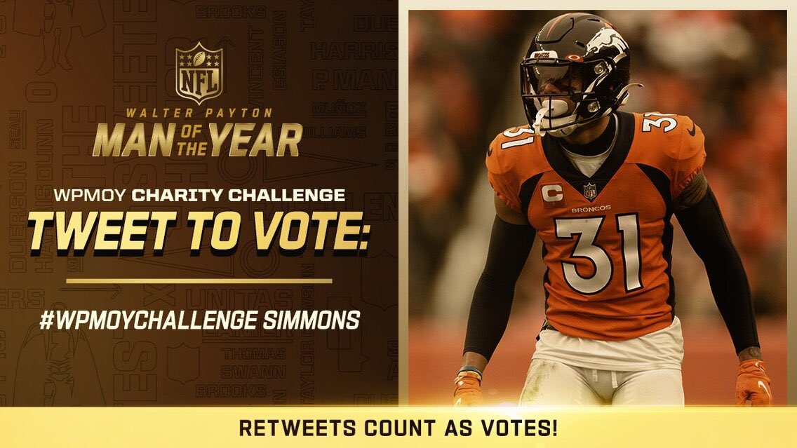 Tpstreets's tweet photo. #WPMOY https://t.co/ggTbzzI4P2