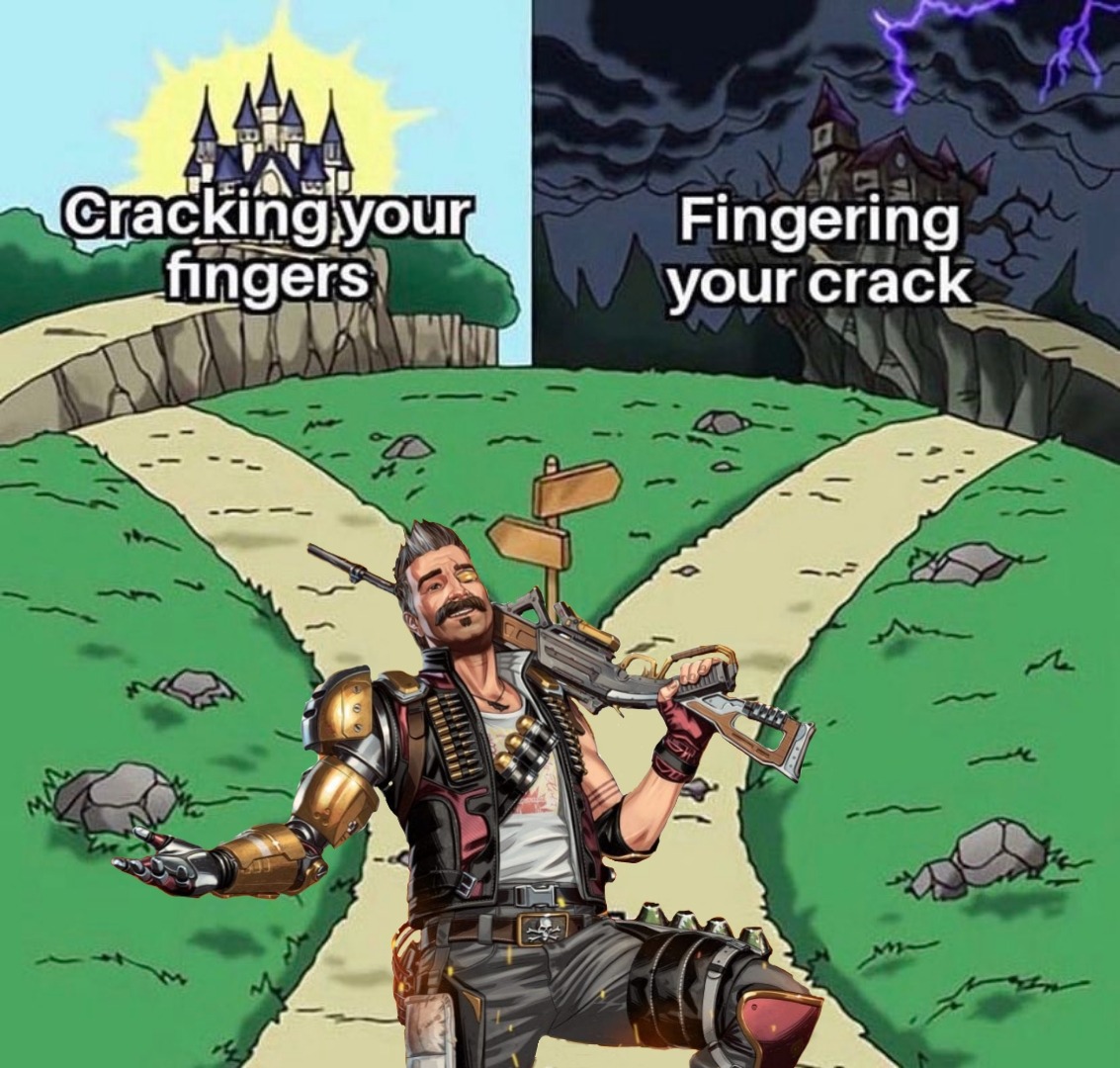 𝑅𝑒𝑛𝑒𝑒 (@typhonvoices) on Twitter photo 