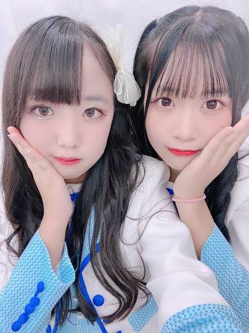 Twitterのコスプレ画像31