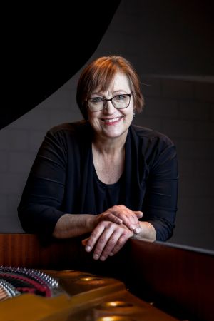 DeltaStateMusic's tweet photo. Department of Music Updates - https://t.co/3nDvYBMPZP https://t.co/XGLrEEBlAc