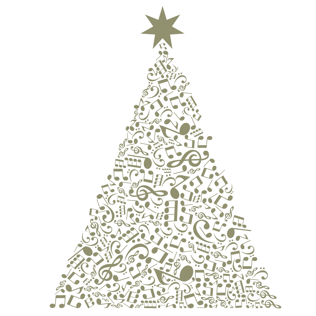 DeltaStateMusic's tweet photo. Department of Music Updates - https://t.co/3nDvYBMPZP https://t.co/XGLrEEBlAc