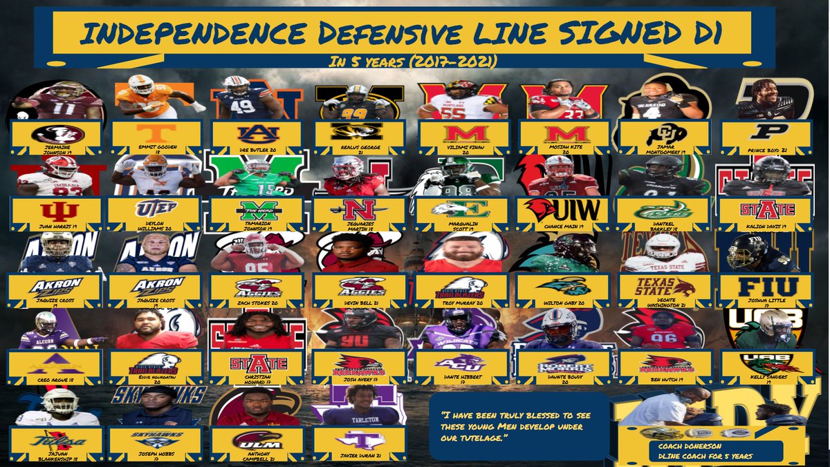 Keith Donerson tweet media