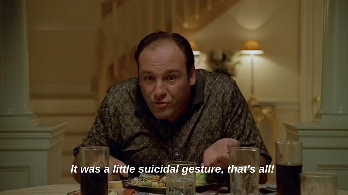 me and my kendall blanket for the rest of the week