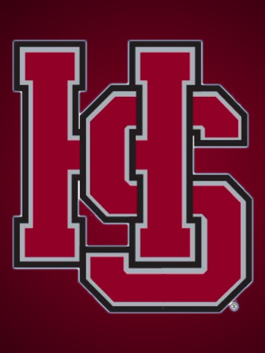 After a great conversation with <a href="/Coach__Talbert/">Coach Talbert</a> , I am blessed to receive an offer from Hampden-Sydney College! #RollTigers <a href="/CoachJEvans12/">Joe Evans</a> <a href="/SouthMeckSabres/">South Meck Football</a> <a href="/SM_FBRecruiting/">South Meck HS Football Recruiting</a>