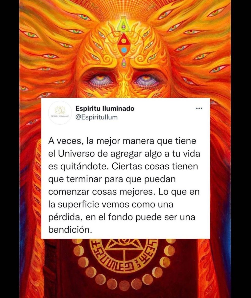 marlaaka09's tweet photo. 🥇 https://t.co/kCkFOQvLPg