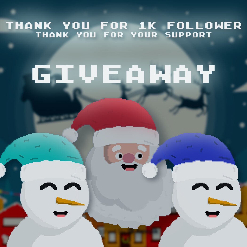 thecryptonoel's tweet photo. @NFTAnderson Thank you for 1k follow on instagram 🔥🚀
Now we are on the second phase, we will drop 10 new NFTs and make the firs GIVEAWAY 
🚨🚨 the rules:
Follow us on instagram and twitter
Send your wallet address on DM on instagram 
Repost the post and tag 3 friends 🏷 
🚨link in bio
#NFT https://t.co/lEEFBbN8CO