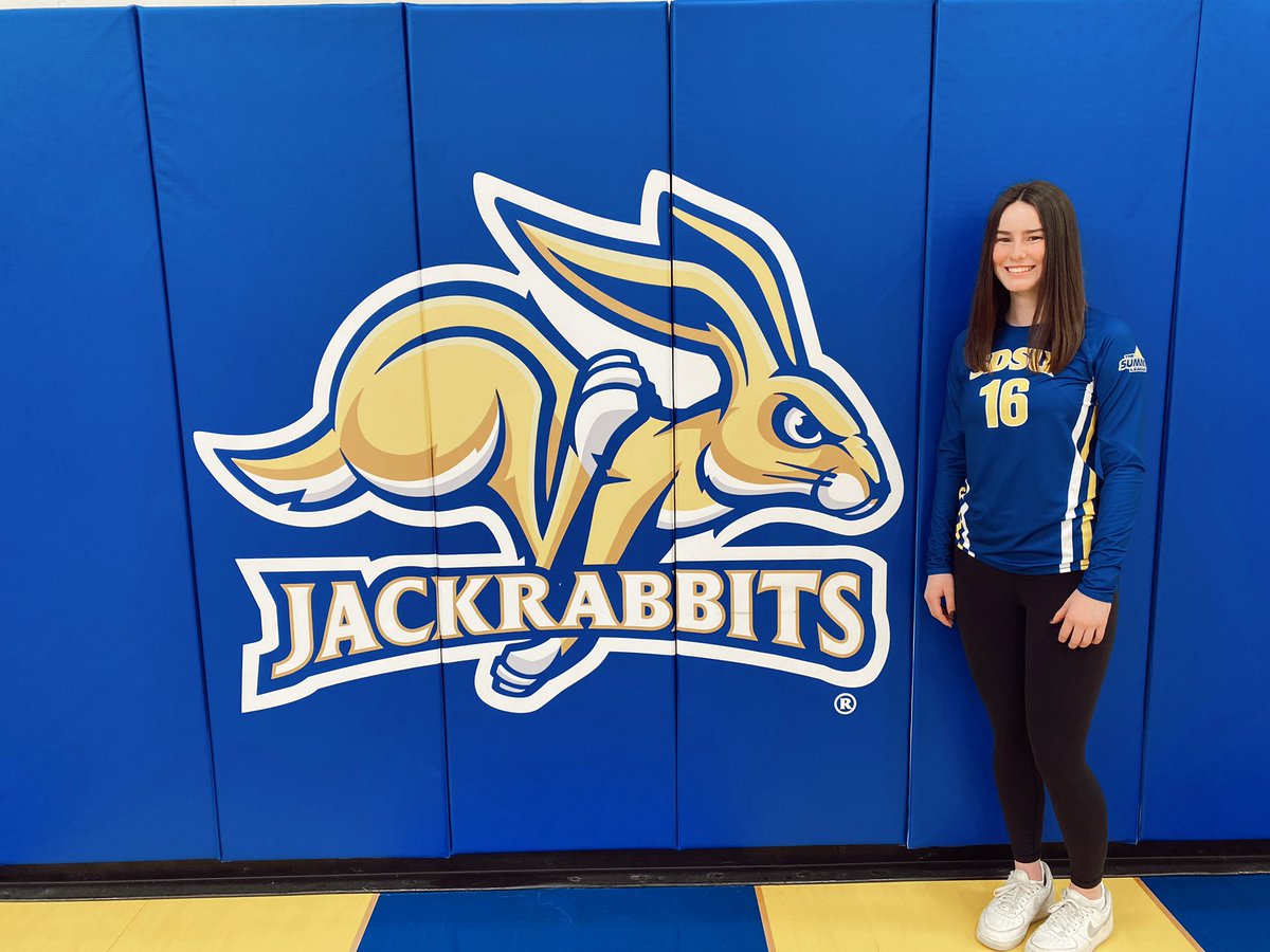 raegen reilly tweet media