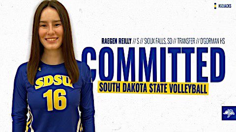 raegen reilly tweet media