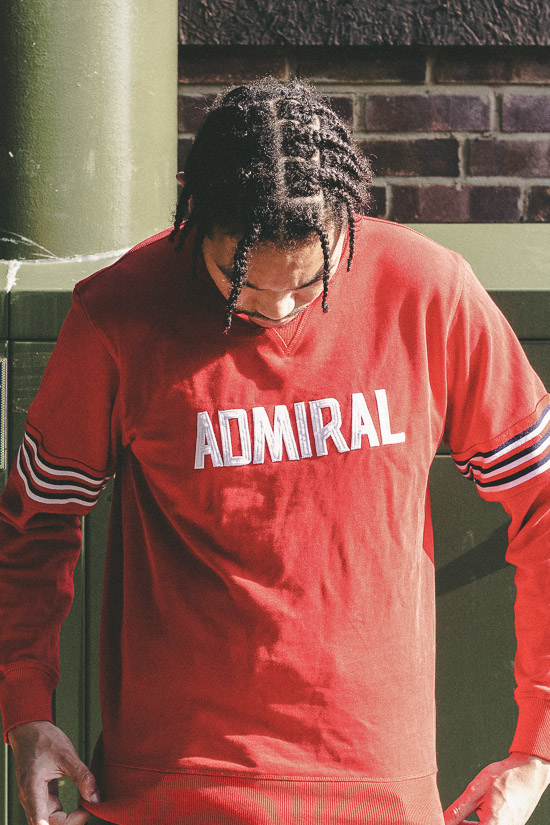 Admiral_Sports's tweet photo. Can't appreciate the hustle if you've never had to grind βοΈ
#admiralsports #firstinfootball https://t.co/AR6IQ5Cilo