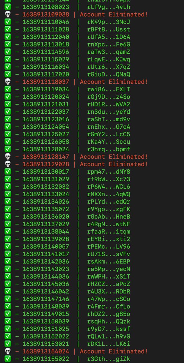 Vagabond tweet media