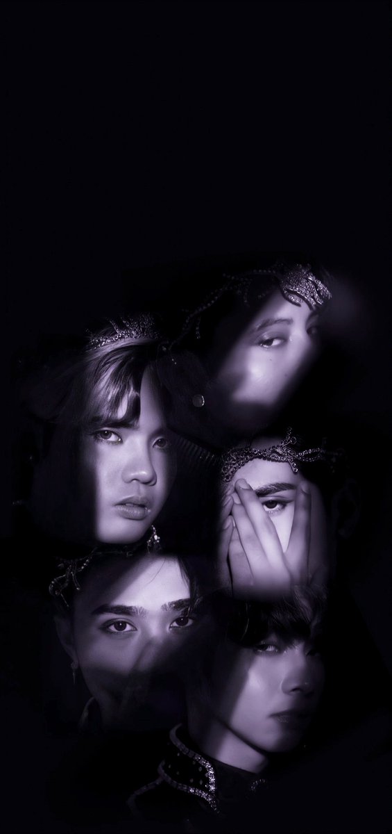 Nakin 高画質 のtwitterイラスト検索結果