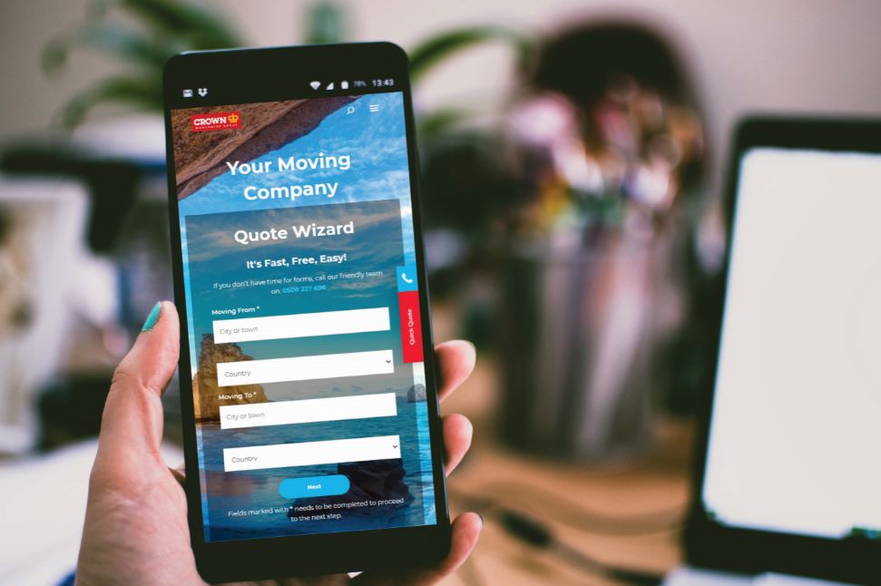 CrownReloNZ's tweet image. Call us! Are you planning a move?
Need a trusted moving company? Our team are here to help!

📞 0508 227 696 
🌐 crownrelo.co.nz

#nzmovers #NZMovingSpecialist #movinghousequote #FurnitureRemovals