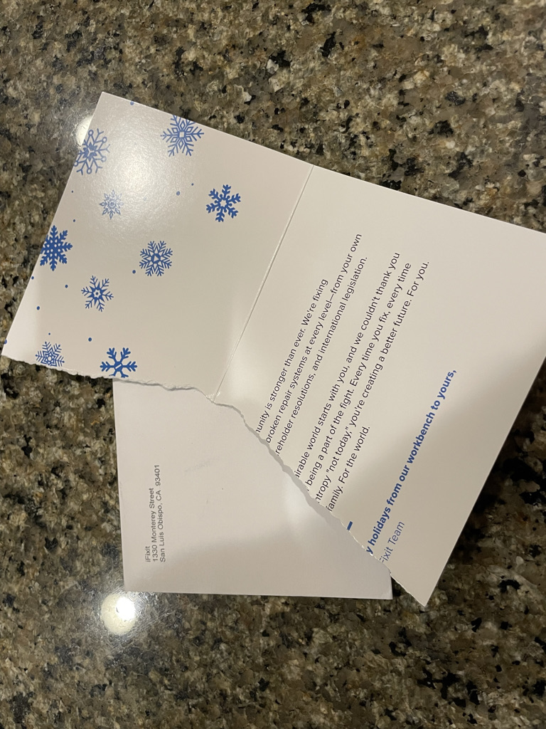 Juan J. Collas tweet media