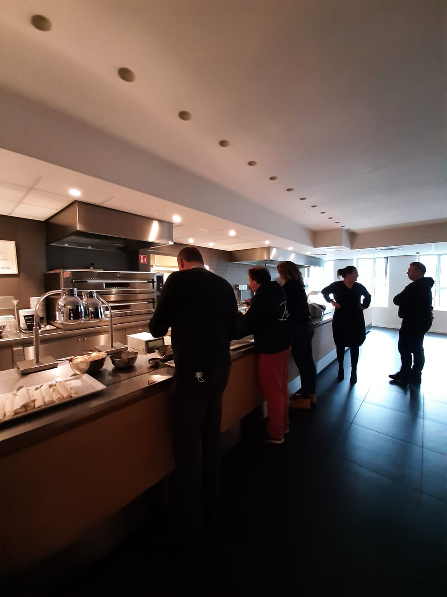 Brenno de Winter tweet media