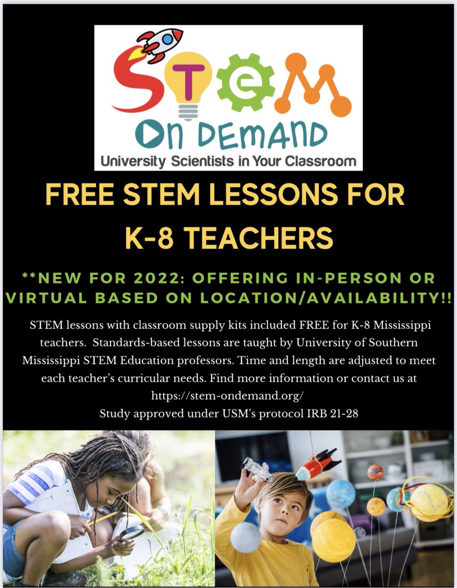 Julie Cwikla PhD tweet media