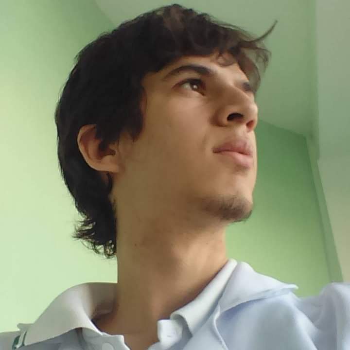 Fernando R. tweet media