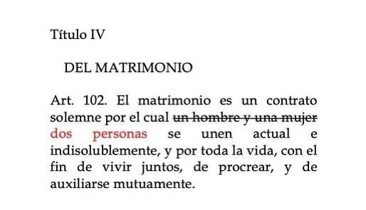 cgajardop's tweet photo. Ya no. Ahora es entre dos personas. 👇 https://t.co/6SkQfWQnci