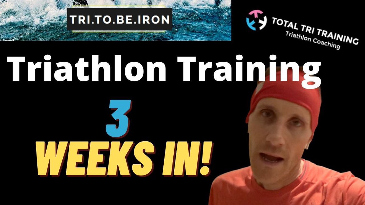 youtu.be/HovqVT_8ipc