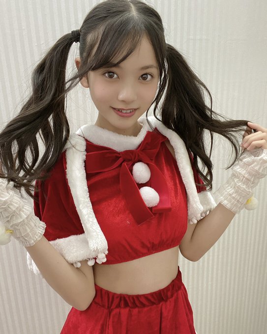 Twitterのコスプレ画像28