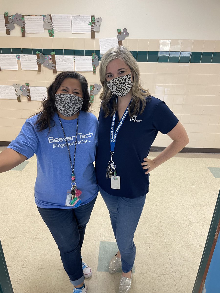 SPhillips2622's tweet photo. Wanna learn more about Beaver MST?! Technology, project based learning, social emotional learning and SO much more! Join us tonight at the ChooseGarlandISD Expo from 5-8pm at the Curtis Culwell Center! @BeaverMST_Stars #ChooseGarlandISD @AmyLeeSinclair @gisdmagnets https://t.co/dMjFZ9gxO2
