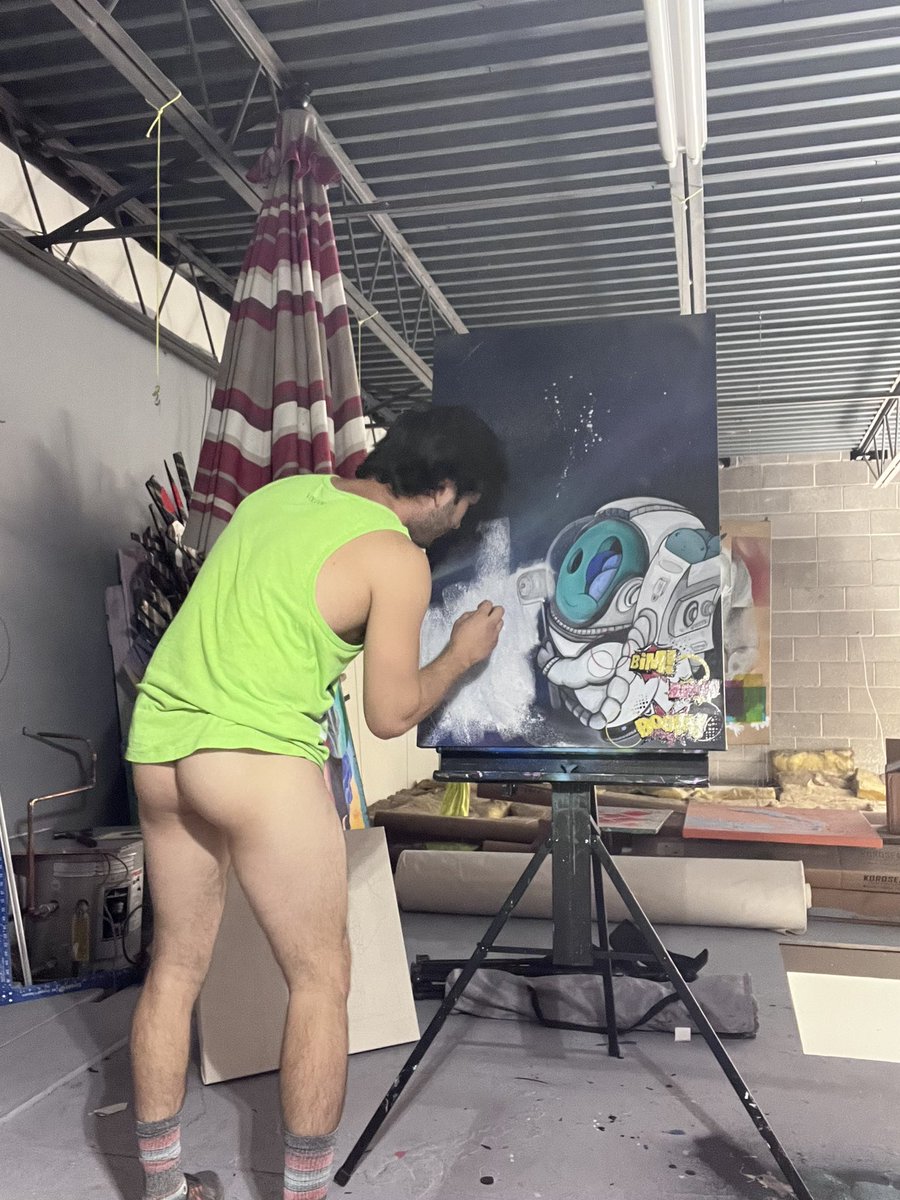 Ram_Jillio's tweet photo. Just making moar work over here, don’t mind me. Also felt cute https://t.co/l2c2Gx32K8