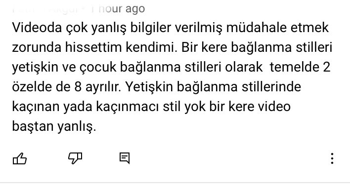 Gizem Sürenkök tweet media