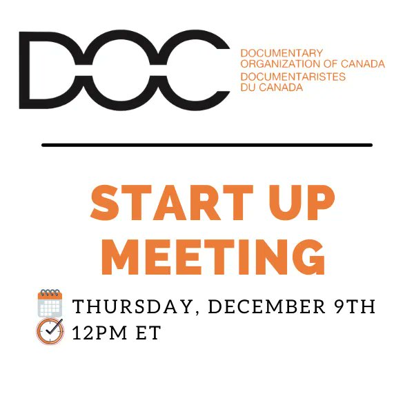 DOC Institute (@DOC_Institute) | Twitter