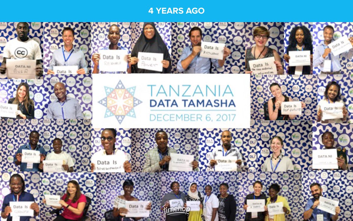 Valeria R. McFarren tweet media