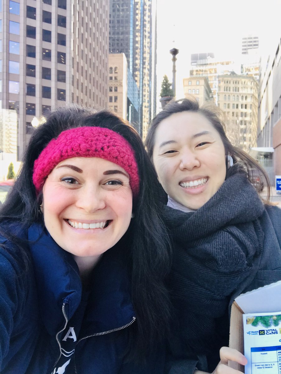 CouncilBoston's tweet image. Our MFAA Team posting flyers for the December Resource Guide! Find the Guide here - vitalcxns.org/food. The Resource Guide is available in Haitian Creole, Cape Verdean, Spanish, Vietnamese, Chinese, and English.