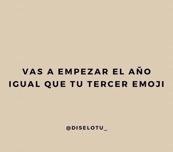 Resistencia Nacional tweet media