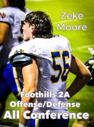 ZekeMoore3's tweet photo. 😤 https://t.co/3Yn9oqtFTX