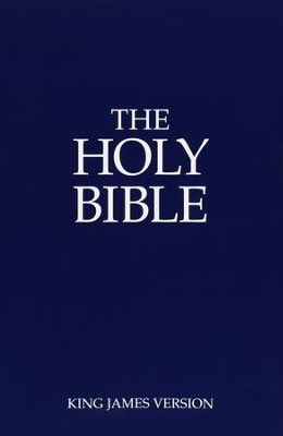 What was your favorite arc????? Personally I loved the Jesus return arc shit was peak