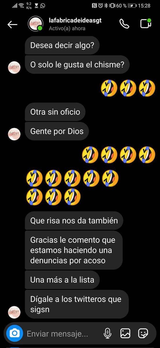 CindyJuarez_'s tweet photo. @CarolGrajeda 🤣🤣🤣🤣 https://t.co/HXdATyUSZv