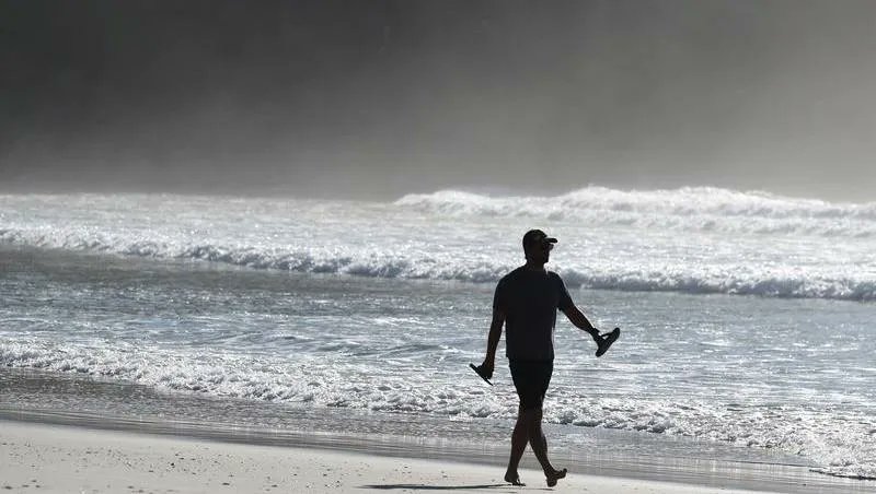 Research has shown only 9% of Australians have a level of resilience that's "protective" against anxiety and depression. Learn more about interactive resources and initiatives that aim to equip and empower communities around mental health: buff.ly/3pClPaG <a href="/zacseidler/">Dr. Zac Seidler</a>