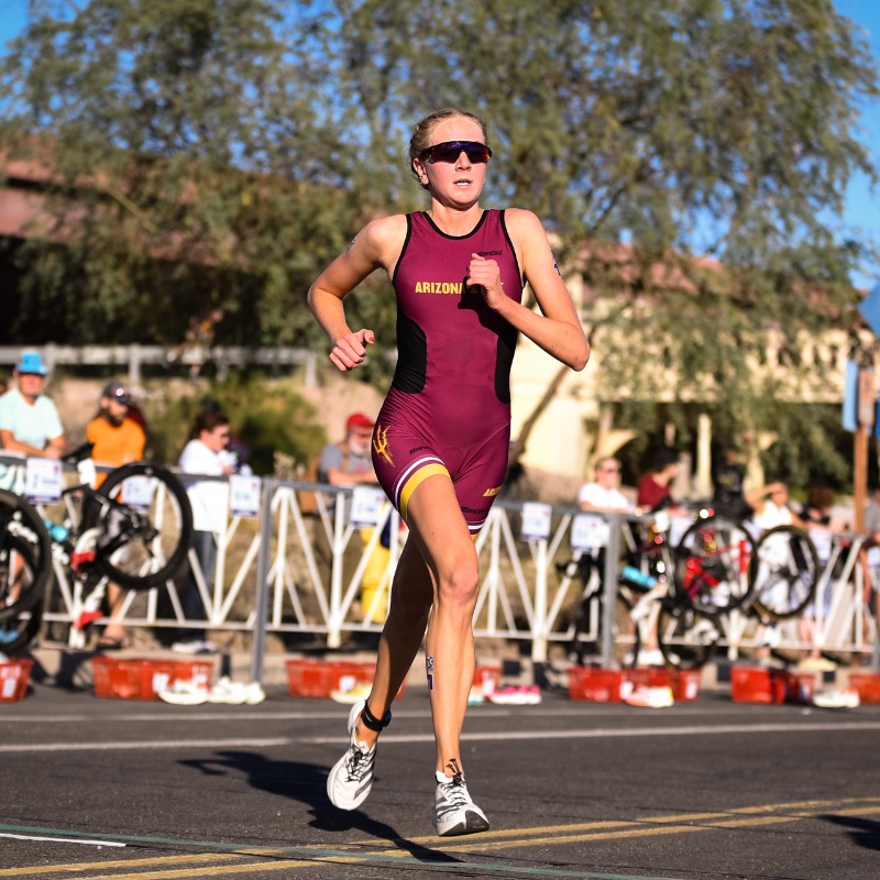 sundeviltri's tweet photo. All-Americans 🤝 Sun Devils

#ForksUp x #O2V