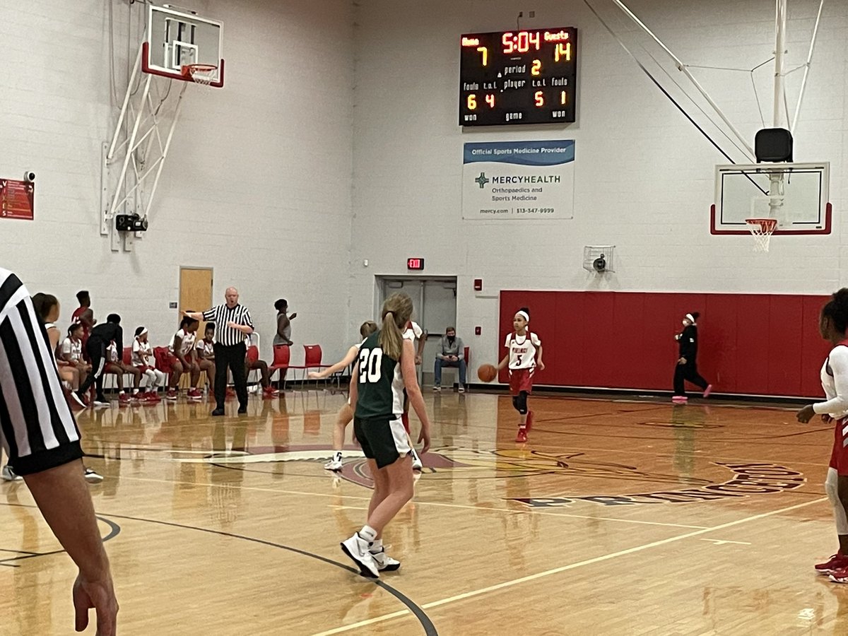 AmodioDebbie tweet media