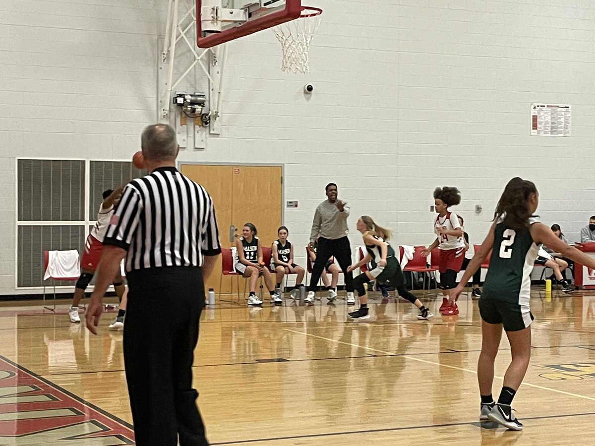 AmodioDebbie tweet media