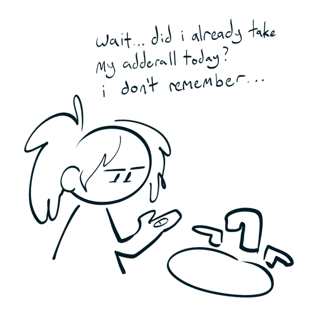 adderall 