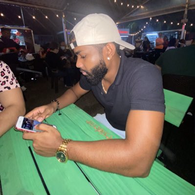 lManuelCF's tweet photo. #NuevaFotoDePerfil https://t.co/xzm0o0jeY9