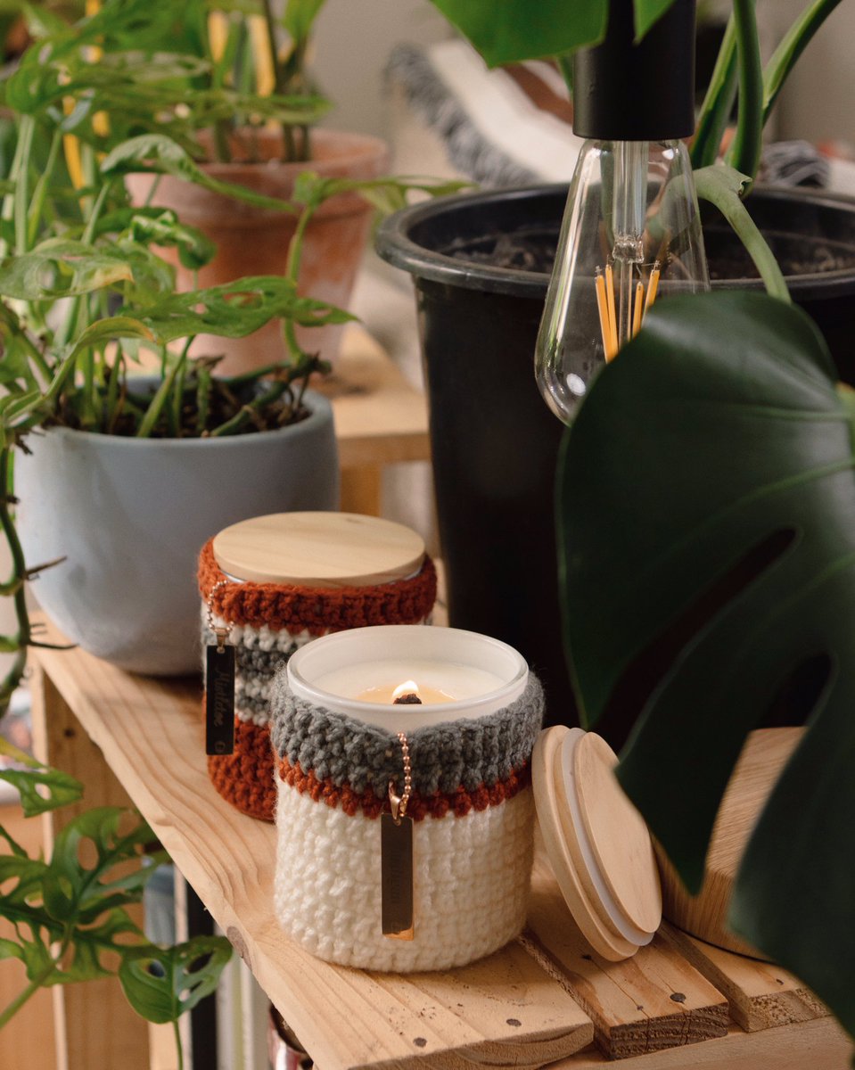 Lost Lantern tweet media